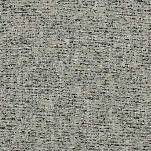 8414-141 / multi-colored