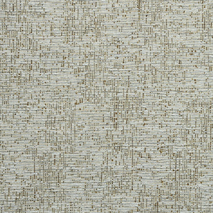 8424-142 / multi-colored