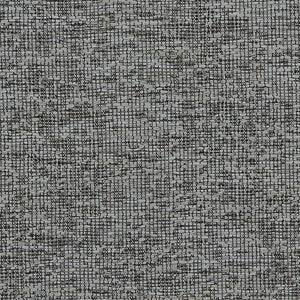 8424-145 / multi-colored