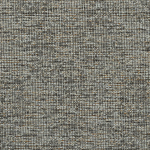 8424-146 / multi-colored