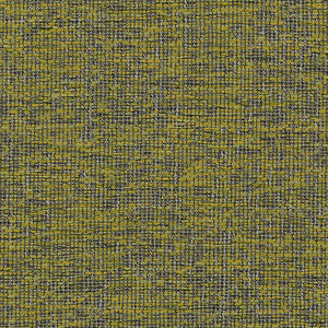 8424-148 / multi-colored