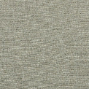 8434-021 / beige