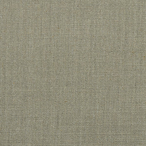 8434-022 / beige