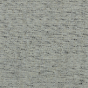 8436-142 / multi-colored