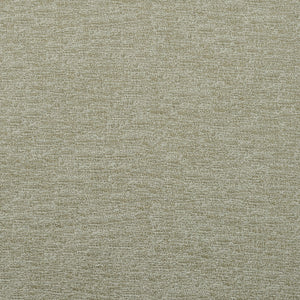 8439-022 / beige