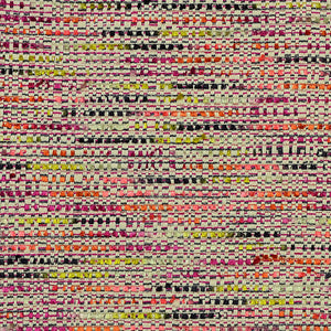 8441-142 / multi-colored