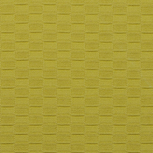 8442-111 / yellow