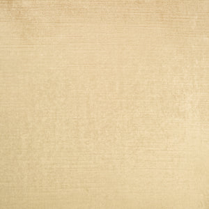 8460-022 / beige