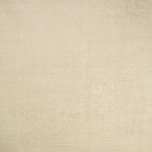 8460-131 / beige