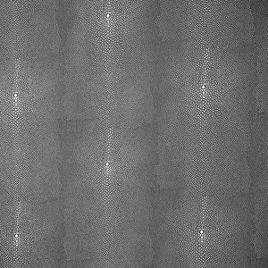 8461-145 / multi-colored