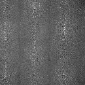 8461-146 / multi-colored