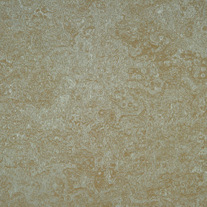 8467-143 / multi-colored