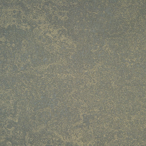 8467-144 / multi-colored