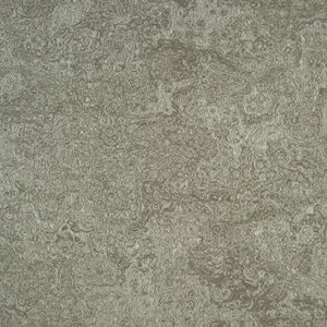 8467-145 / multi-colored