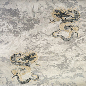 8468-142 / multi-colored