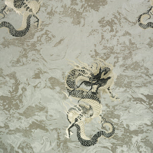 8468-144 / multi-colored