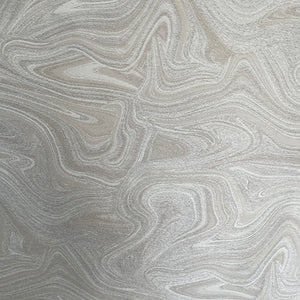 8470-141 / multi-colored