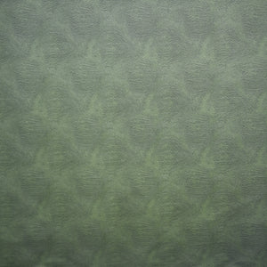 8488-102 / green