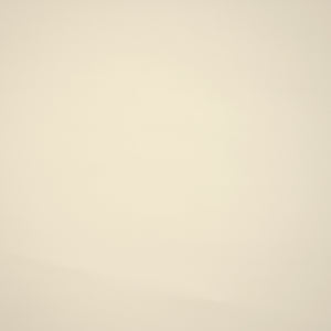 8492-011 / white
