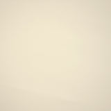 REGALE
