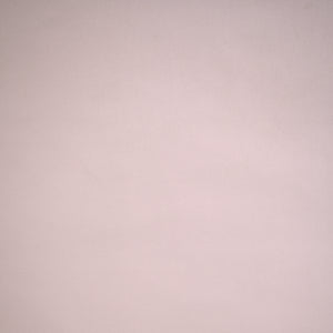 8492-023 / pink
