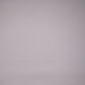8492-034 / gray