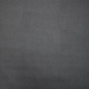 8492-052 / black
