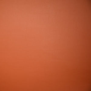 8492-063 / orange