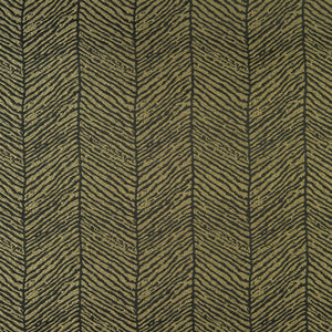 8499-142 / multi-colored