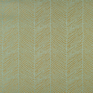 8499-143 / multi-colored