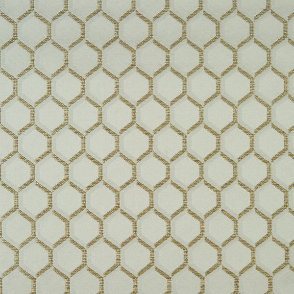 ≥ 50,000 double rubs