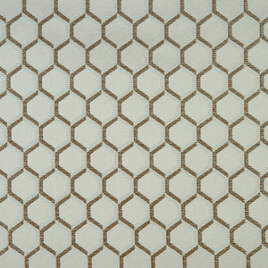 8507-142 / multi-colored