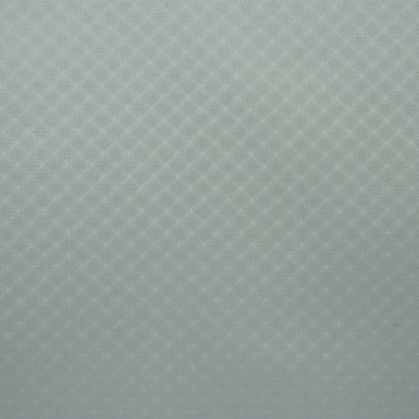 GALVANIZE