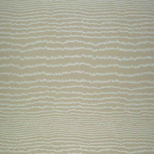 PULSATE