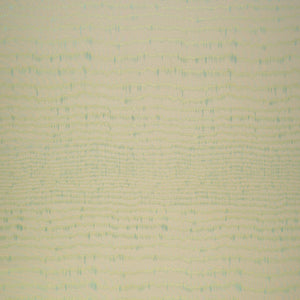 8509-142 / multi-colored