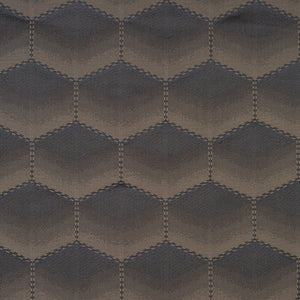 8510-142 / multi-colored