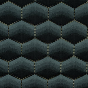 8510-144 / multi-colored