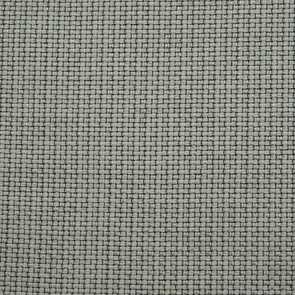 CROSSHATCH