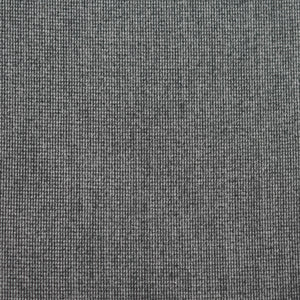 8518-031 / gray