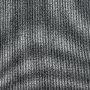 8518-141 / multi-colored