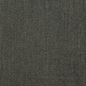 8518-142 / multi-colored