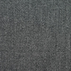 8518-143 / multi-colored