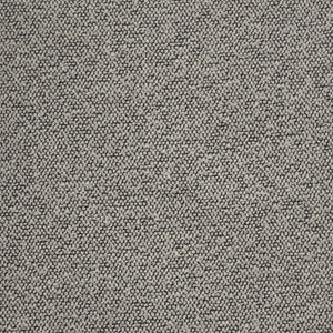 8519-141 / multi-colored