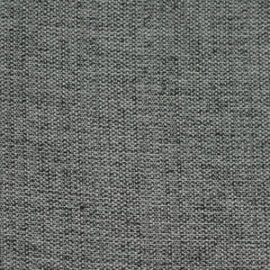 8528-144 / multi-colored