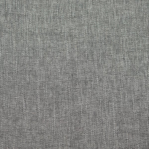 8530-031 / gray