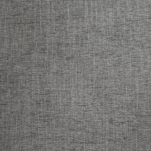 8530-141 / multi-colored