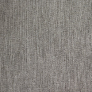 8537-021 / beige
