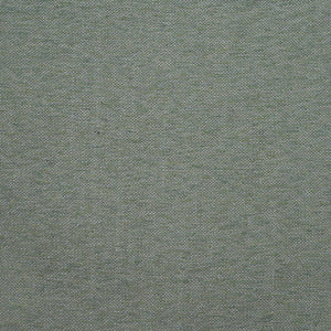8538-142 / multi-colored