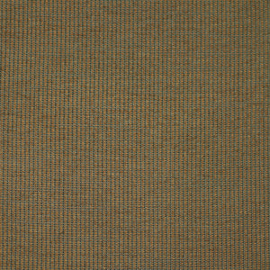 8539-142 / multi-colored