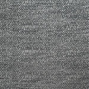 8544-141 / gray